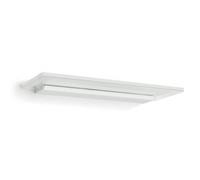Linea Light Skinny Applique LED Bagno Piccola