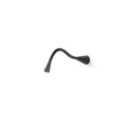 Linea Light - Snake parete led snodabile S