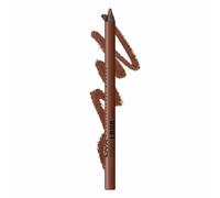linea loud Matita labbra in stick #29-non equivalente 0,001 l