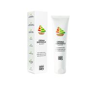 Linea Mamma Baby Crema Doposole Confezione da 100 ml
