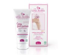 Linea Mamma Crema Post-Partum Helan 150ml