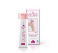 LINEA MAMMA Det.Intimo 200ml