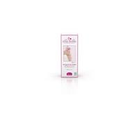 LINEA MAMMA Deterg.Intimo 200ml