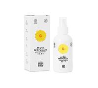 Linea Mammababy Acqua Profumata Cosmos Natural 150 Ml