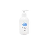 Linea MammaBaby - Balsamo Baby - Pierino Maschere 250 ml unisex