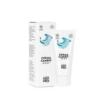 Linea MammaBaby - Crema Cambio Baby Cosmos Natural - Mariuccina Body Lotion 100 ml unisex