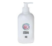 Linea mammababy crema corpo 500 ml