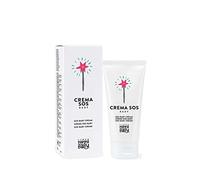 Linea MammaBaby - Crema SOS Baby Crema e olio neonato 30 ml unisex