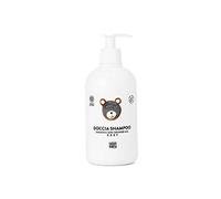 Linea Mammababy Doccia Shampoo Baby Cosmos Natural - 500 Ml