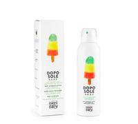Linea MammaBaby - Dopo Sole Baby - Giovannino Doposole 150 ml unisex
