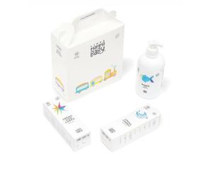 Linea Mammababy Gift Box Linea Mammababy