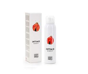 Linea MammaBaby Intimo Baby - 150 Ml