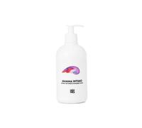 Linea Mammababy Mamma Intimo 500 Ml