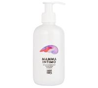 Linea Mammababy Mamma Intimo Detergente Intimo Delicato 250ml