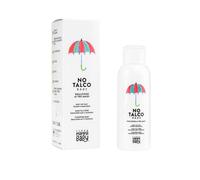 Linea Mammababy No Talco Baby Emulsione 100 Ml