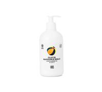 Linea Mammababy Olio Di Mandorle Dolci Cosmos Natural - 500 Ml