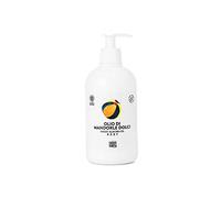 Linea MammaBaby - Olio Di Mandorle Dolci Baby Cosmos Natural - Guendalina Body Lotion 500 ml unisex