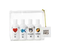 Linea Mamma Baby Pochette 100 ml