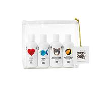 Linea Mamma Baby Pochette 100 ml