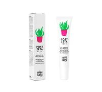 Linea MammaBaby Post Zeta Baby - Crema Gel Lenitiva Post Puntura - 20 ml