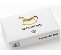 Olcelli Farmaceutici LINEA MAMMABABY SAPONE BIO 100 G