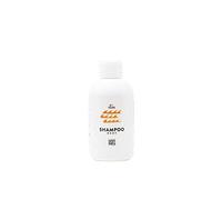 Linea MammaBaby Shampoo Antilacrima 250 ML