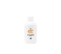 Linea MammaBaby Shampoo Antilacrima - 250 ML