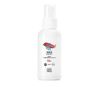 Linea MammaBaby Sole Baby Protezione Solare 50+confezione da 100 ml