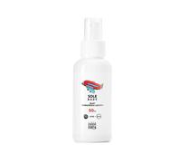 Pietrino - SOLE BABY SPF 50 Eco Reef