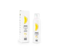 SOLE MAMMA SPF 30+ ECO REEF