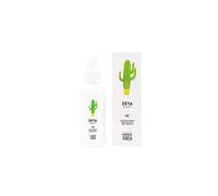 Linea Mammababy Zeta Baby - 100 ml