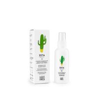 Linea Mammababy Zeta Baby - 100 ml