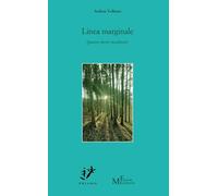 Linea marginale. Quattro favole metafisiche