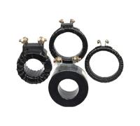 Linea neutra del trasformatore di sequenza zero MR(CT)-100/5 120/5 200/5 300/5 400/5