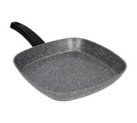 LINEA NEW EXTRA RAPID INDUZIONE BISTECCHIERA 28cm