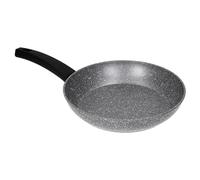 LINEA NEW EXTRA RAPID INDUZIONE PADELLA 22CM