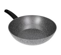 LINEA NEW EXTRA RAPID INDUZIONE WOK 1M 28cm