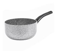 LINEA NEW IDRA CASSERUOLA 1 MANICO 20CM