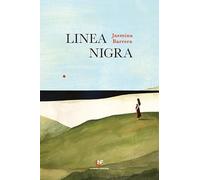 Linea nigra