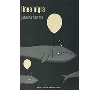 Linea nigra: Ensayo de novela sobre embarazos y terremotos: 23