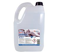 Linea Nova Professional DP9.2-5 Lavamani, 5 kg