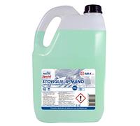 Linea Nova Professional SL8.1-5 Stoviglie a Mano, 5 kg