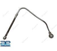 Vuoto Pompa Ingresso Oil Line per Mahindra Scorpio 2.2 2.5L 2006-18 0306DM0080N