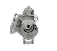 Linea Originale Avviamento Compatibile Con BMW 1.7 Kw 0.001.138.061