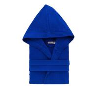 Accappatoio Nido D'ape