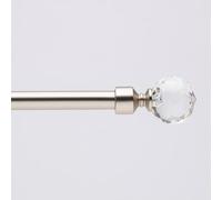 Linea oro Bastone Ferro Glass