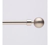 Linea oro Bastone Ferro Palla