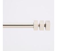 Linea oro Bastone Ferro Quadro