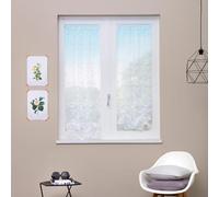 Linea oro Coppia Tendine Cleopatra