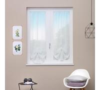 Linea oro Coppia Tendine Estella Merletto